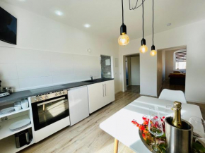 Wunderschönes Meissen - Apartment in der Innenstadt No6
